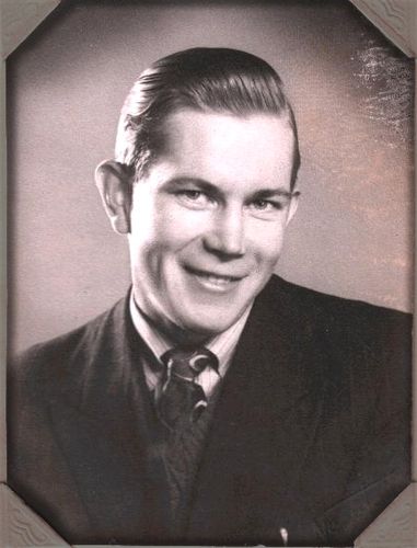Niilo Koljonen
