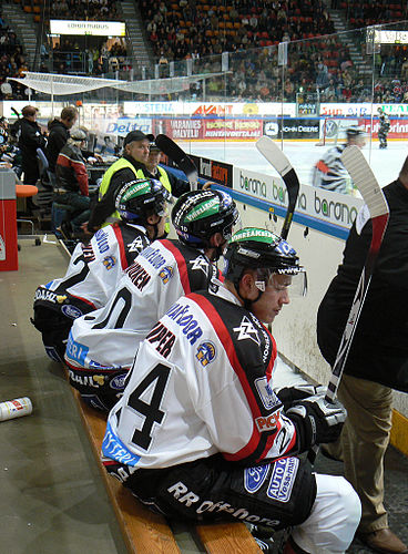 Nick Kuiper