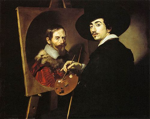 Nicolas Regnier