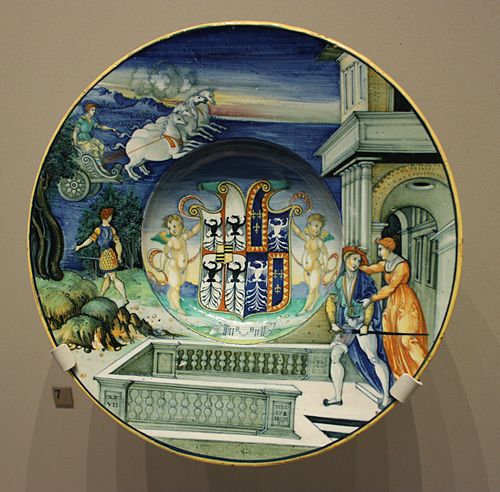 Nicola Urbino