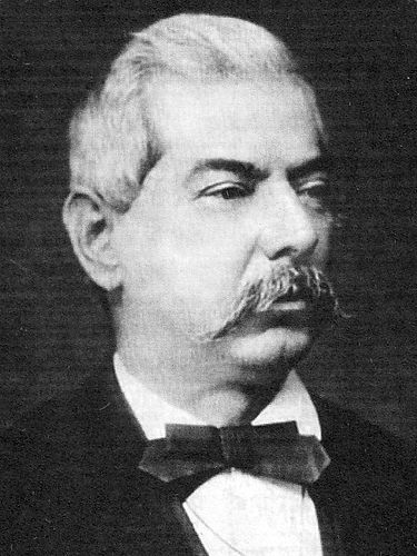 Nikola Hristic