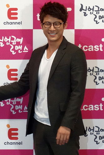 Seo Xu