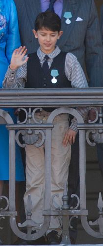 Nicolau Nikolai