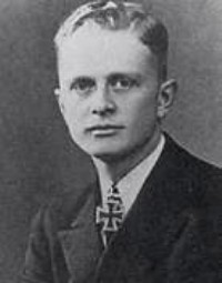 Niels Batge