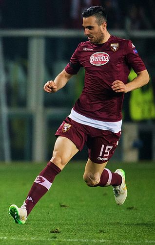 Nikola Maksimovic