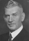Nicolai Rygg