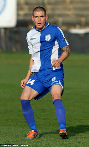 Venelin Filipov
