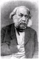 Nikolai Turczaninow