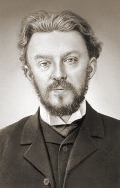 Nicolas Sukhanov