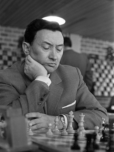 Nikola Karaklajic
