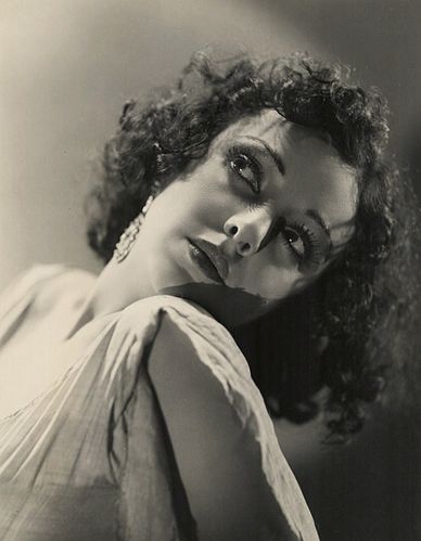 Gladys Quartero