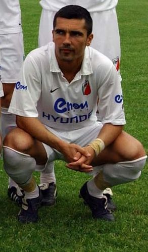 Nikola Ignjatijevic