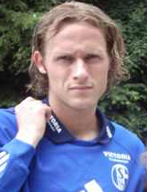 Niels Kamphuis