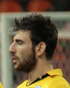 Nikolaos Karabelas