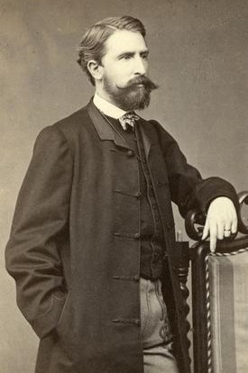 Vilmos Toth