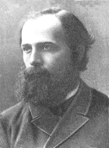 Nicholas Zelinsky