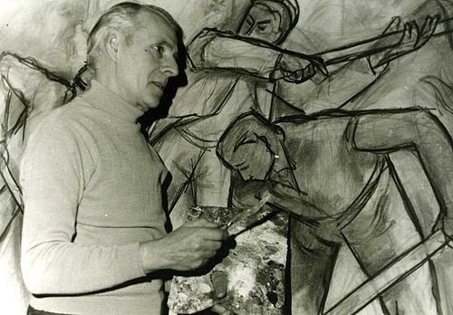 Raymond Rochette