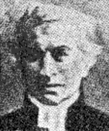 Nils Ekdahl