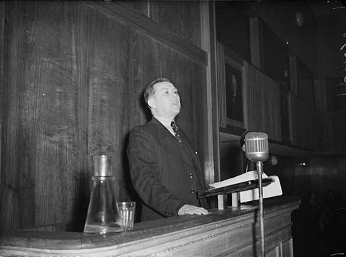 Nils Honsvald