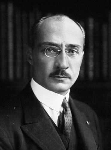 Pierre Latecoere