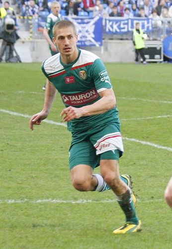 Piotr Celeban
