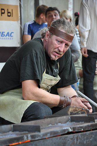 Viktor Burduk
