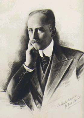 Philippe Emmanuel