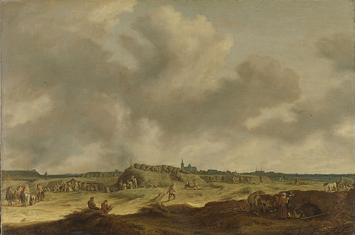 Pieter Neyn
