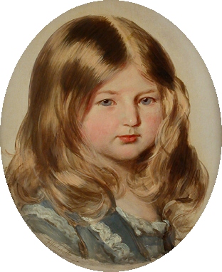 Amalia Marie Luise Franziska Amalie of Saxe-Coburg and.
