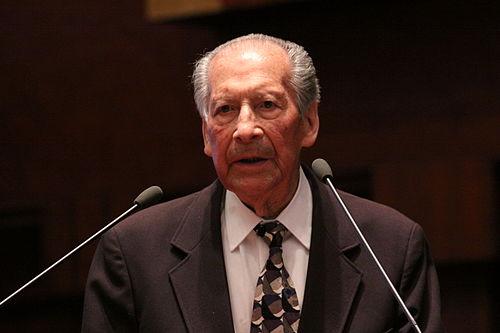 Plutarch Vargas
