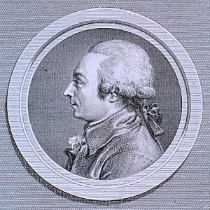 Pierre Valenciennes