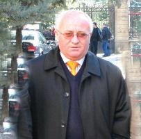 Pilo Keri