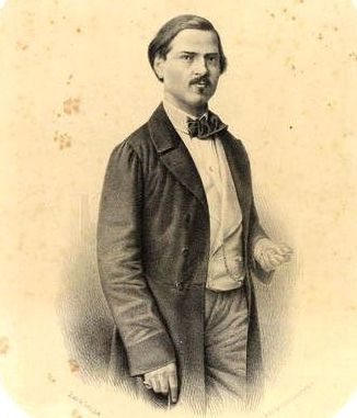 Pietro Neri-Baraldi