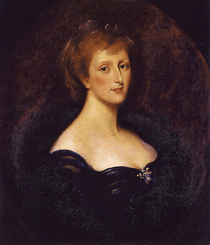 Maria Windisch-Graetz