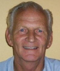Preller Geldenhuys