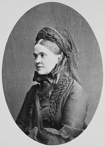 Adelaide Lowenstein-Wertheim-Rosenberg