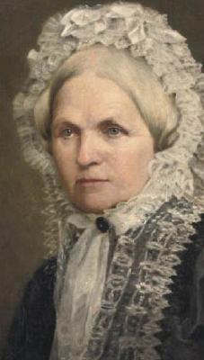 Elena Hohenlohe-Langenburg