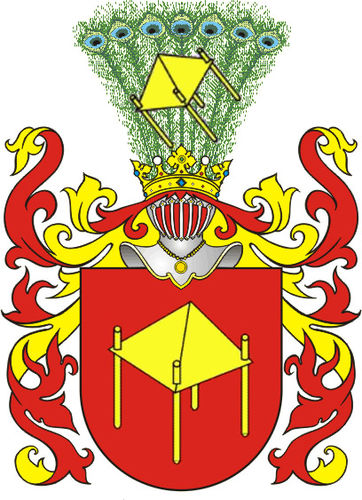 Piotr Radolinski