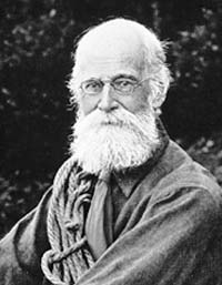 Charles Professor