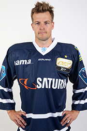 Petr Taticek