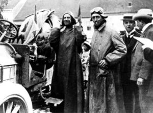 Scipione Luigi Marcantonio Francesco Rodolfo Scipione Bo..