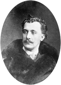 Vasily Prince