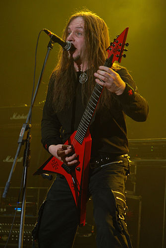 Piotr Wiwczarek
