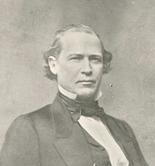 Philip Bond