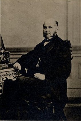 Pierre Archambault