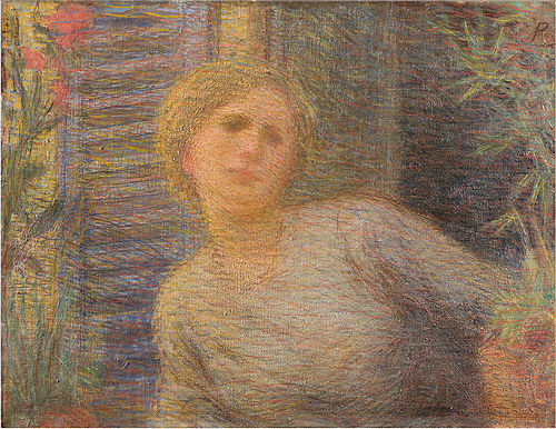 Plinio Nomellini