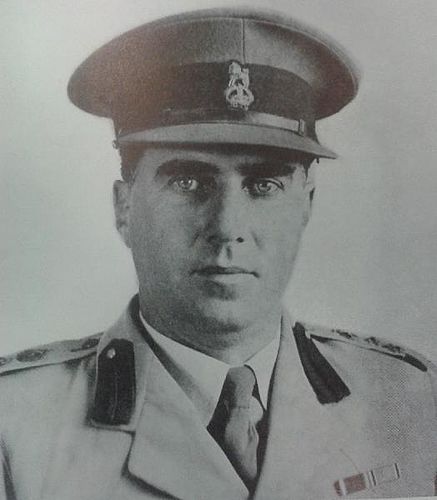 Pieter Waal