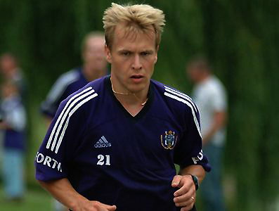 Par Zetterberg