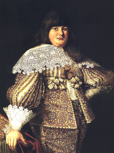 Wladyslaw Zaslawski-Ostrogski