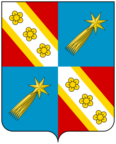 Marina Civitella-Cesi